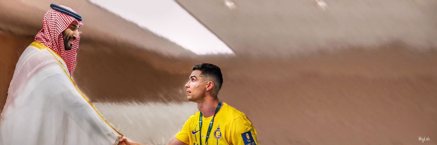 A7mmad46's profile banner image