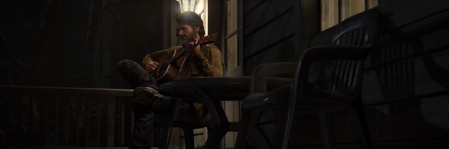 ErenKerimoglu_'s profile banner image