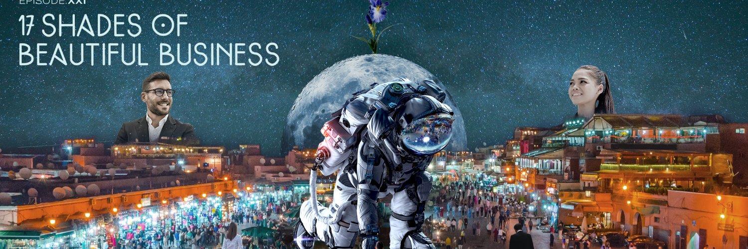 ebfmaroc's profile banner image