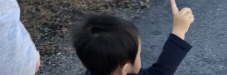 asaomasaki's profile banner image