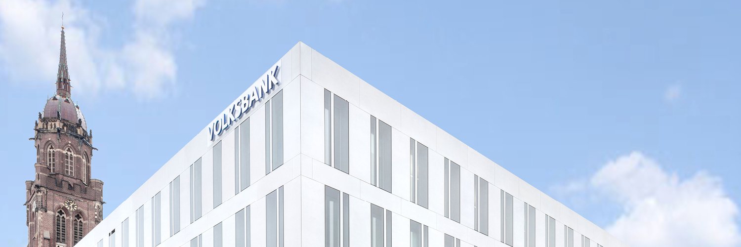 VB_Krefeld's profile banner image