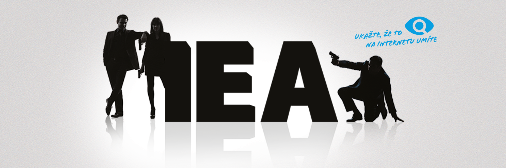 InternetAwards's profile banner image