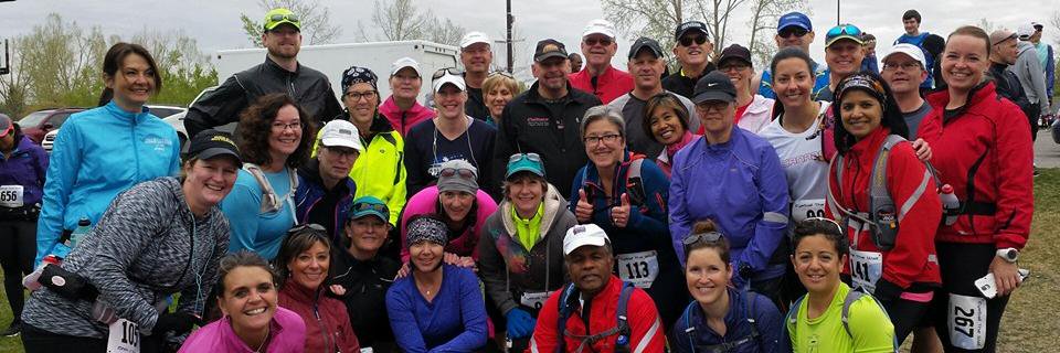 glenmorerunning's profile banner image