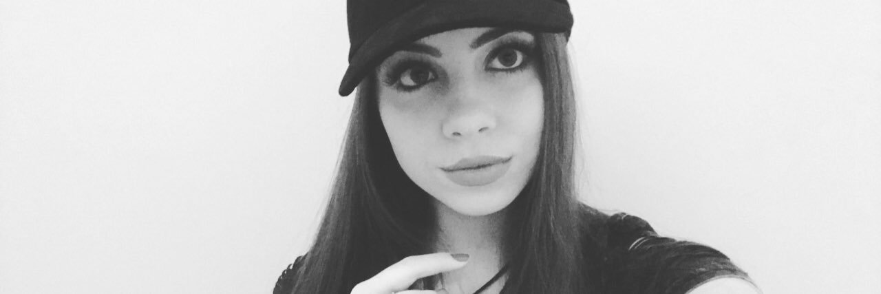 julhoosa's profile banner image