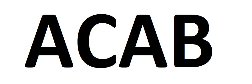 jawsgst's profile banner image
