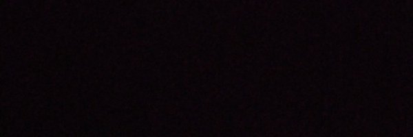 aanshutter Profile Banner