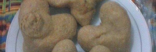 nh_af's profile banner image