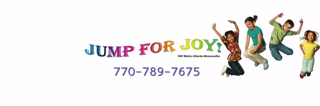 _Jump4Joy's profile banner image