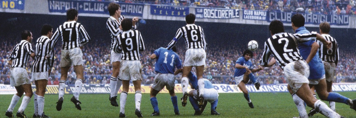 CorrotoSergio's profile banner image