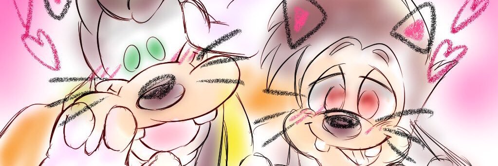 _Moofy_1019_'s profile banner image