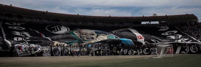 DNZ 💢 banner