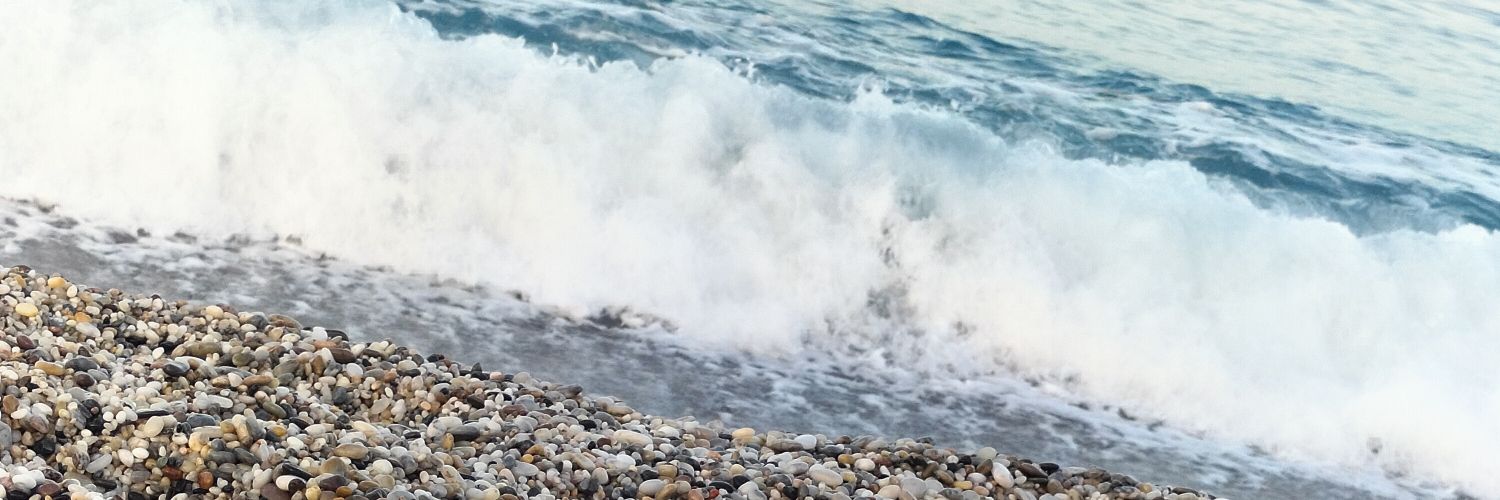 xaxakr's profile banner image