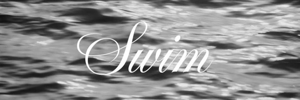 Raellipop🍭 banner