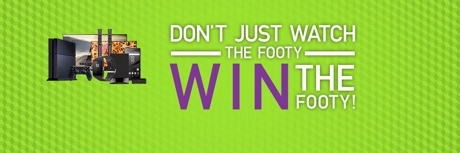 FantasyFreeAUS's profile banner image