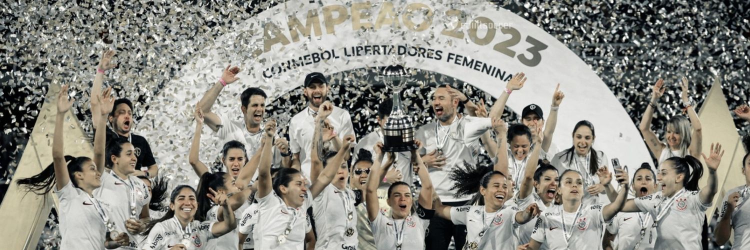amandaroca's profile banner image