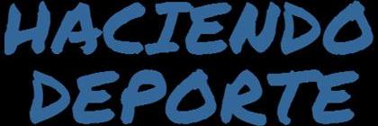 Blog_HD_'s profile banner image