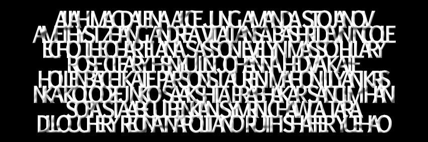 uclavoidLab's profile banner image