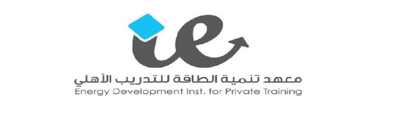 ied_kw's profile banner image