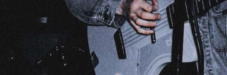 Bluest_Storm's profile banner image