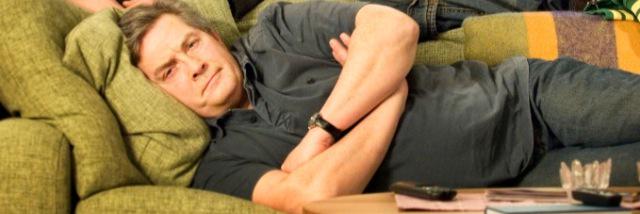 willehenriksson's profile banner image