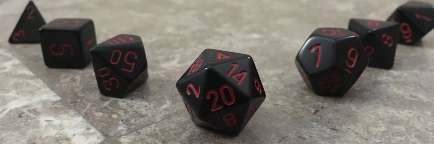 GoombaTrooper97's profile banner image
