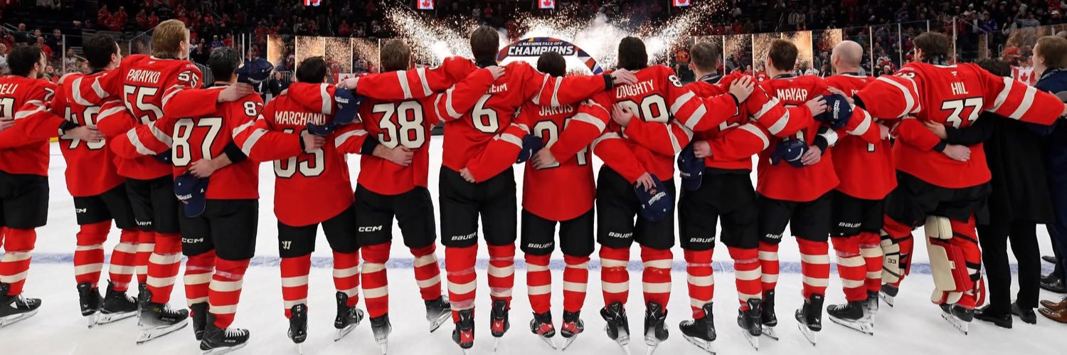smasha23's profile banner image