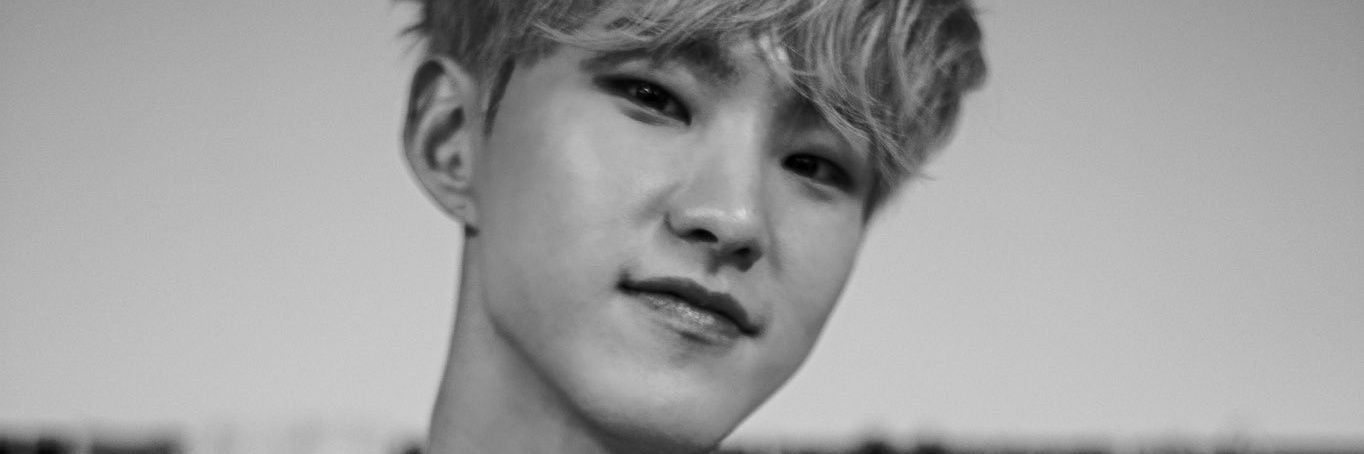 hoshisxo's profile banner image