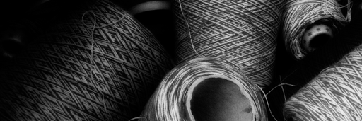 SSKnitting's profile banner image