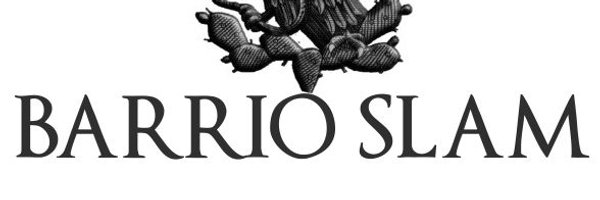 BarrioSlamHC Profile Banner