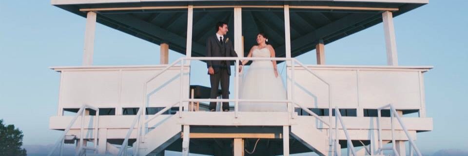 pellerie's profile banner image