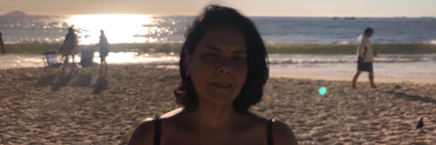 yaskacampos's profile banner image