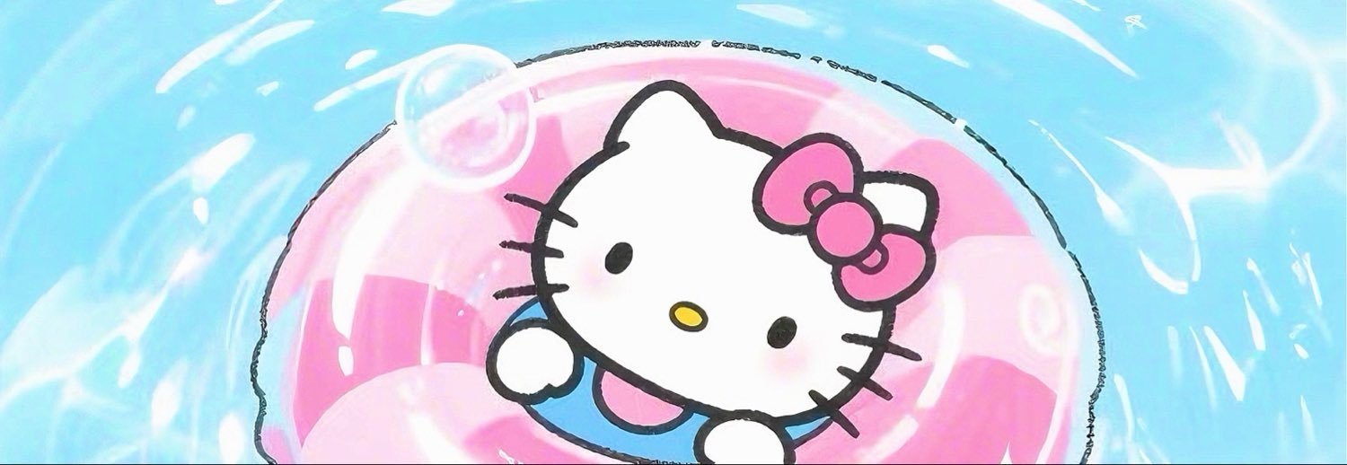 mkbkzkb's profile banner image