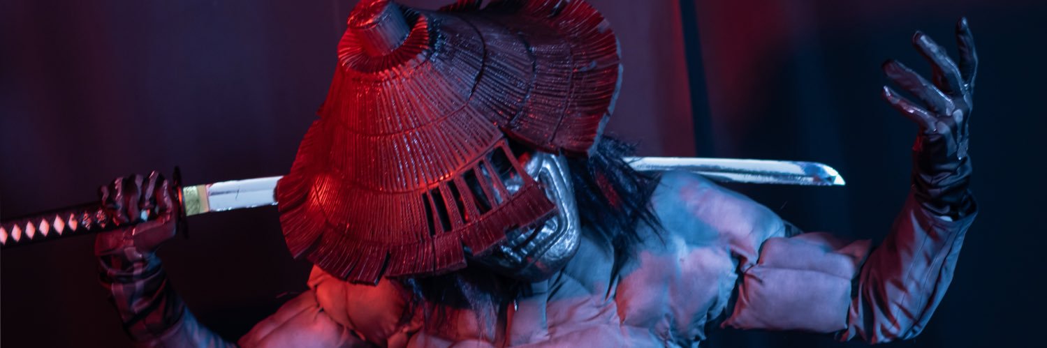 ようだよう banner