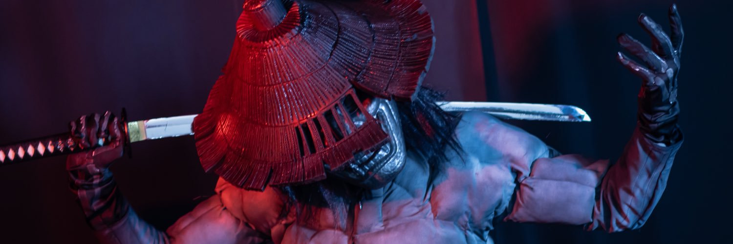 Yoou_cos's profile banner image