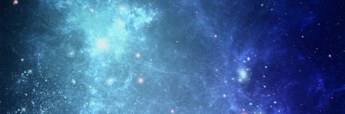 kittiv103's profile banner image