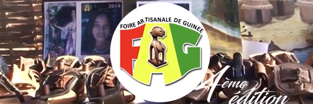 FAG224's profile banner image