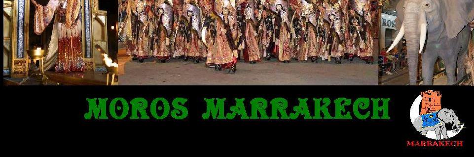 Moros_Marrakech's profile banner image