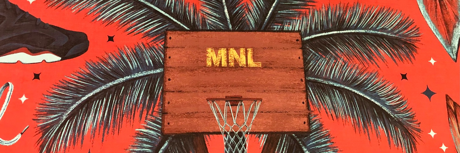 _nKromancR_'s profile banner image