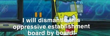 tariro banner