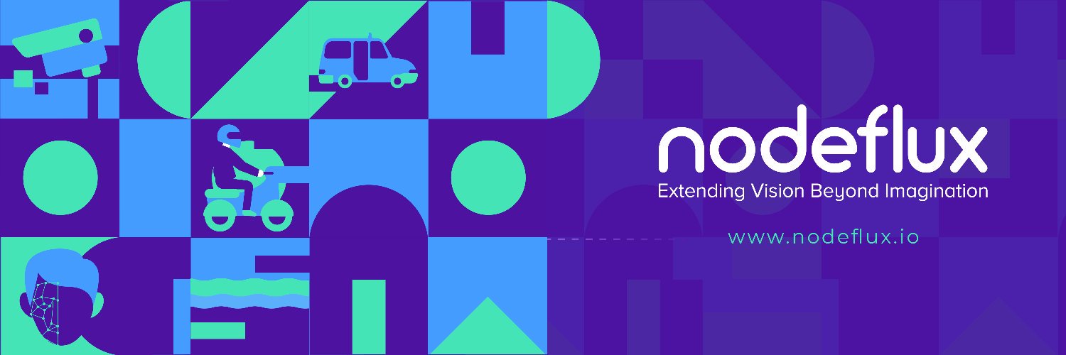 nodeflux banner