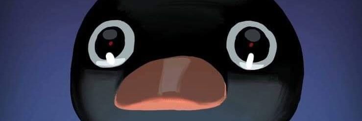 CesarSoriaPai's profile banner image