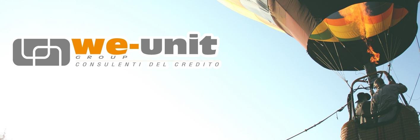 We_Unit's profile banner image