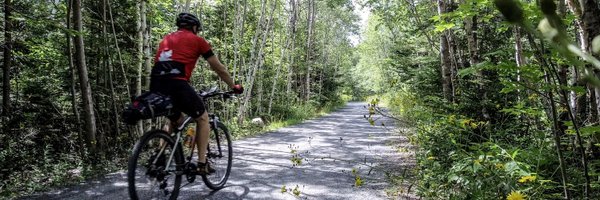 NSTrails Profile Banner