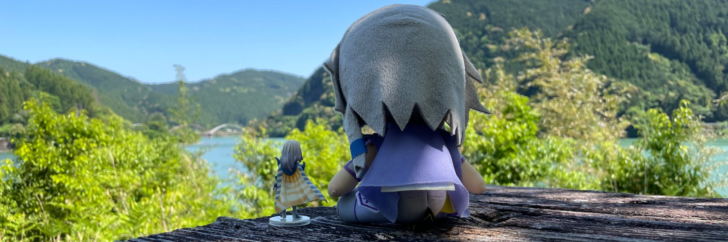 windy943's profile banner image