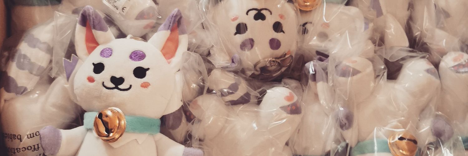 Bizarastic's profile banner image