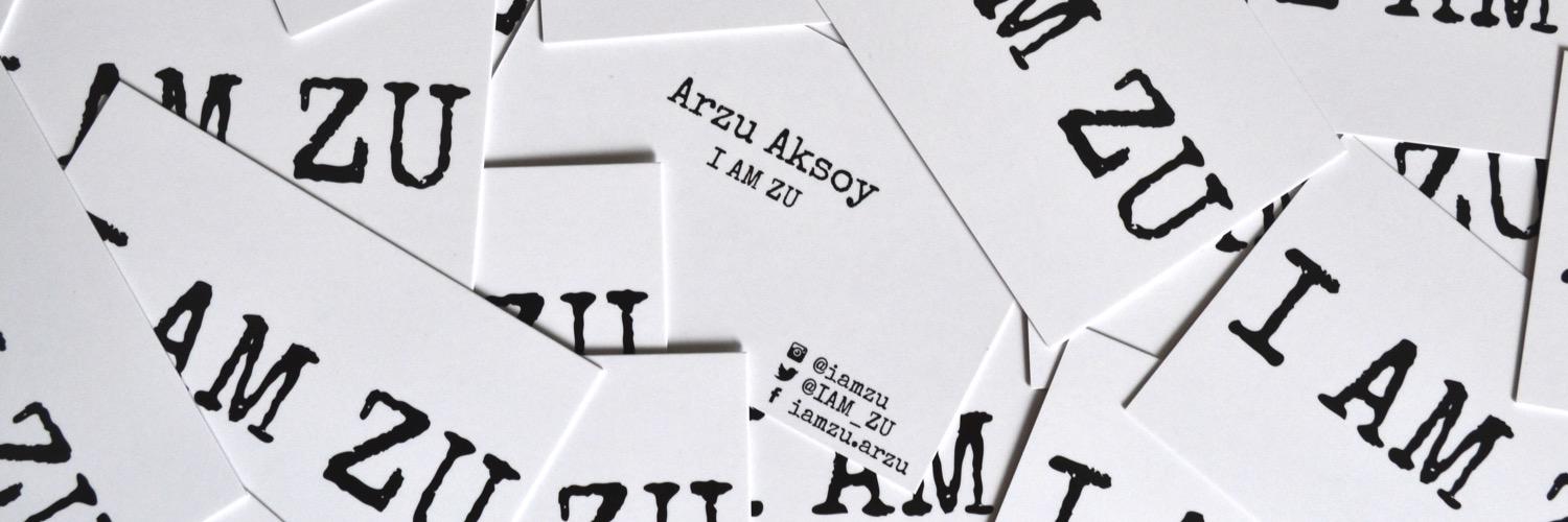 IAM_ZU's profile banner image