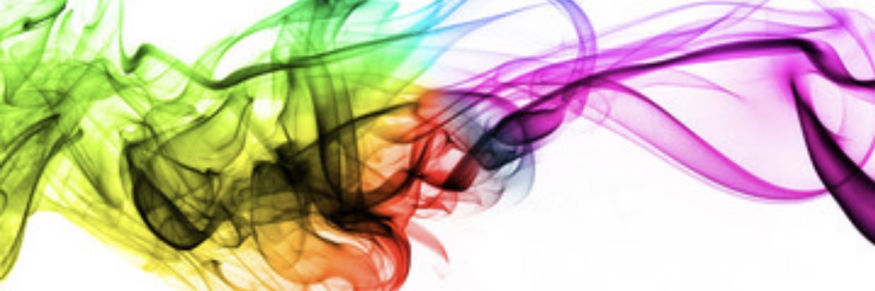 preserveone's profile banner image