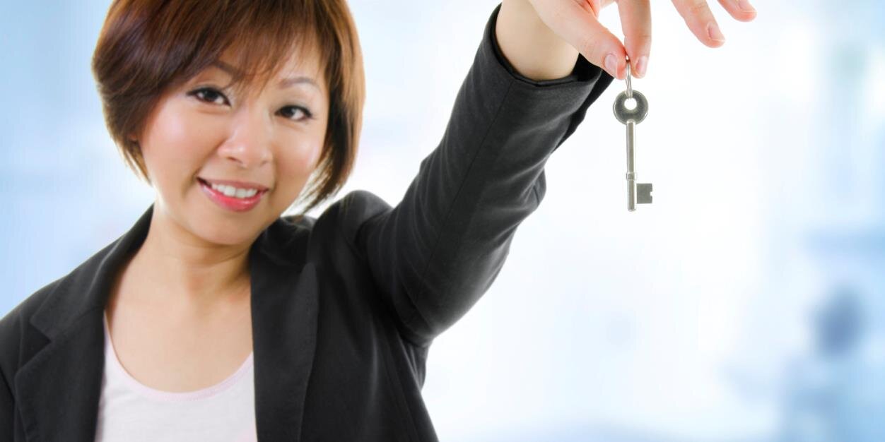 EastWestProp's profile banner image