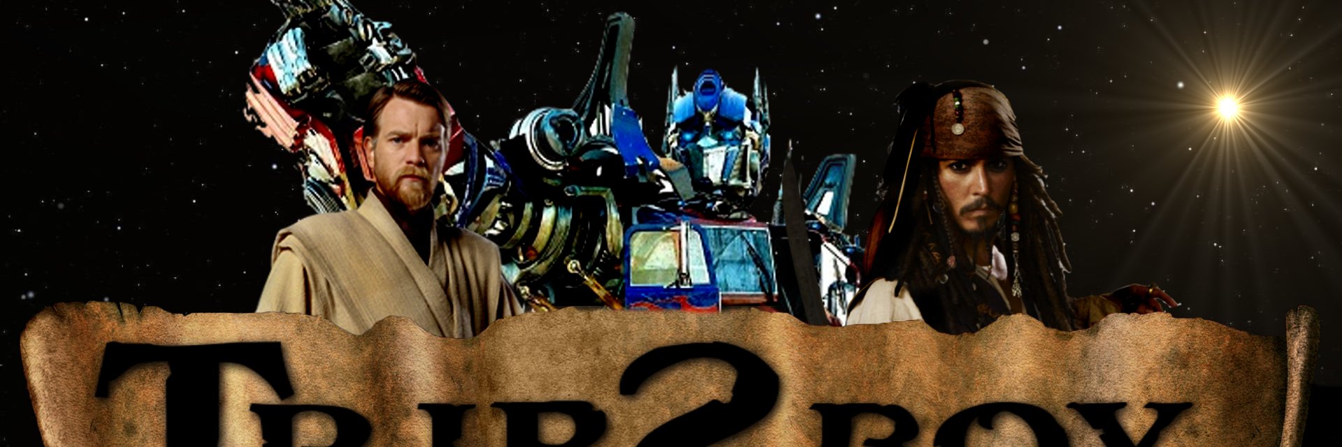 Trip2boy's profile banner image