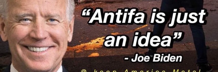 Shefjoe2's profile banner image